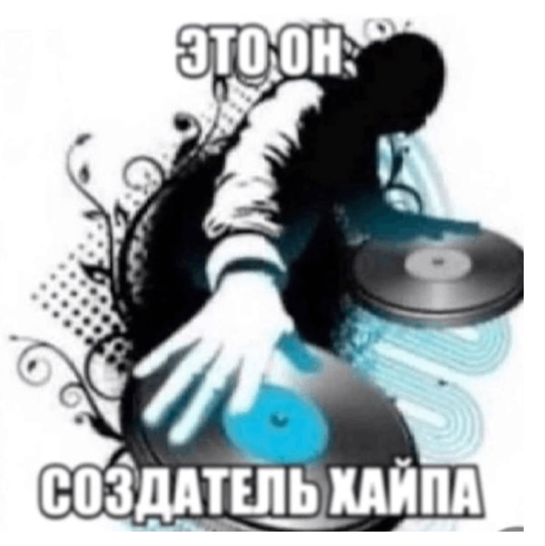 Галерея изображение