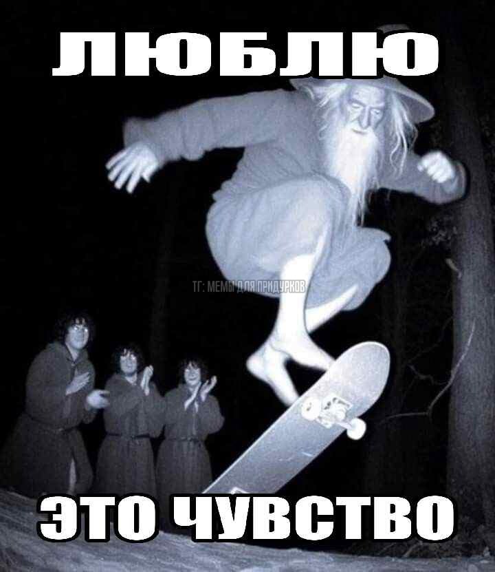 Галерея изображение