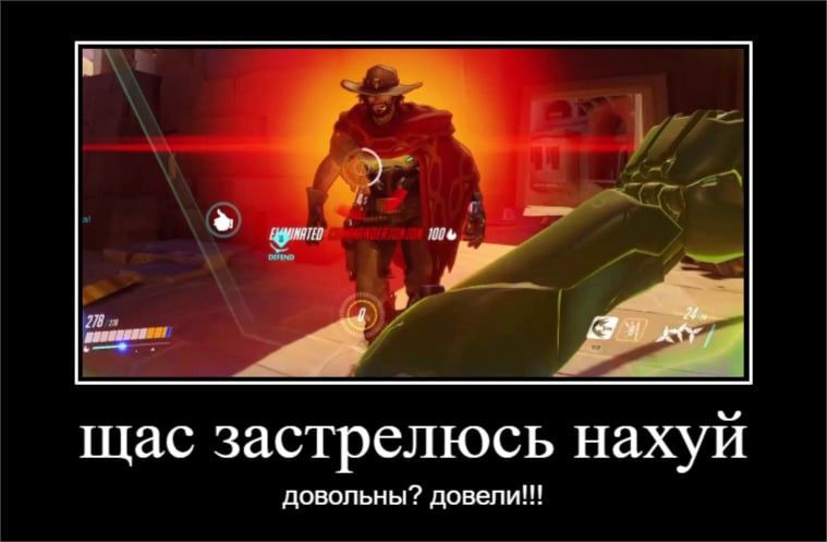 Галерея изображение