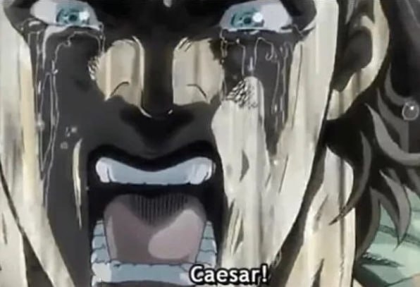 Галерея изображение