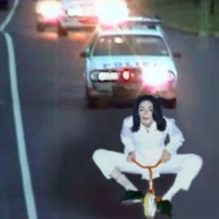 Галерея изображение