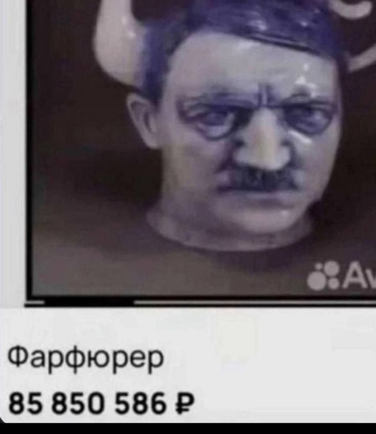 Галерея изображение
